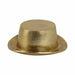 8-metal-top-hat-gold-3