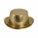 8-metal-top-hat-gold-4