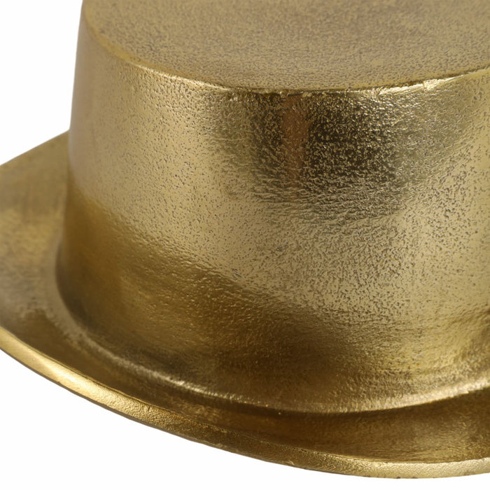 8-metal-top-hat-gold-5