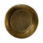 8-metal-top-hat-gold-6