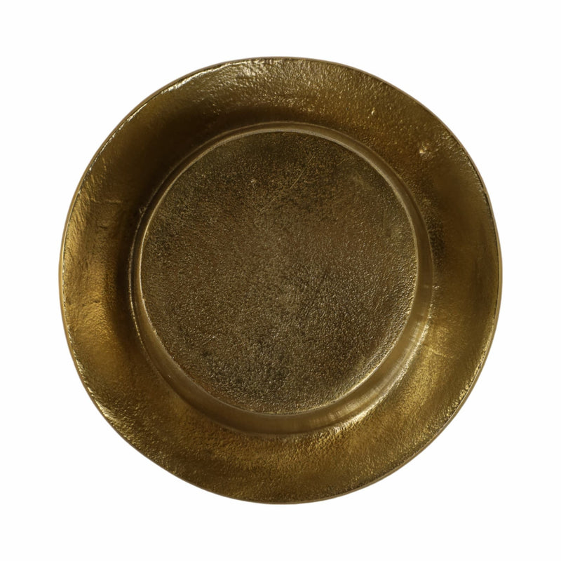8-metal-top-hat-gold-6