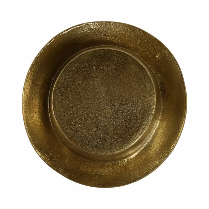 8-metal-top-hat-gold-6