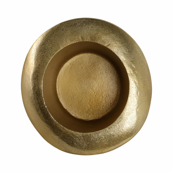 8-metal-top-hat-gold-7