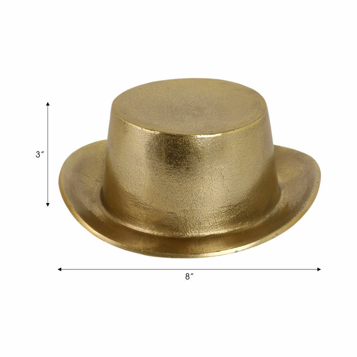 8-metal-top-hat-gold-8