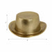 8-metal-top-hat-gold-8