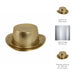 8-metal-top-hat-gold-9