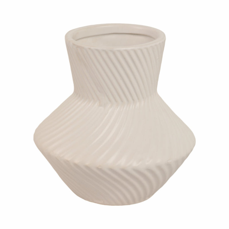 8-modern-totem-vase-white-1