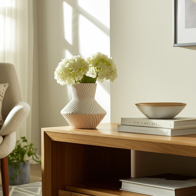 8-modern-totem-vase-white-10