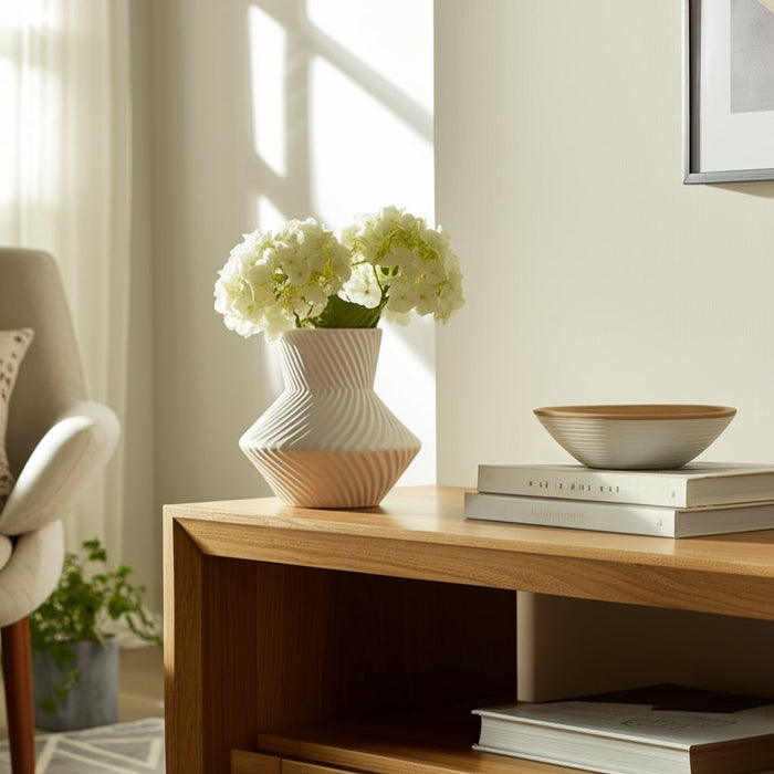 8-modern-totem-vase-white-10