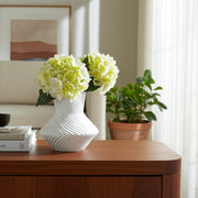 8-modern-totem-vase-white-11
