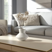 8-modern-totem-vase-white-12