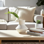 8-modern-totem-vase-white-13