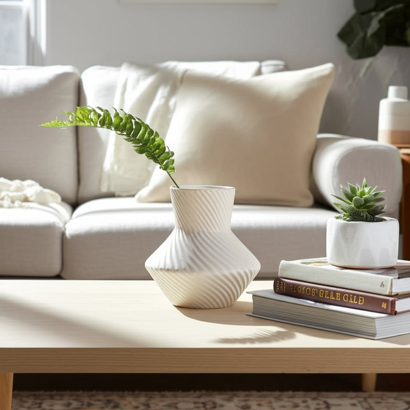 8-modern-totem-vase-white-13