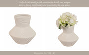 8-modern-totem-vase-white-14
