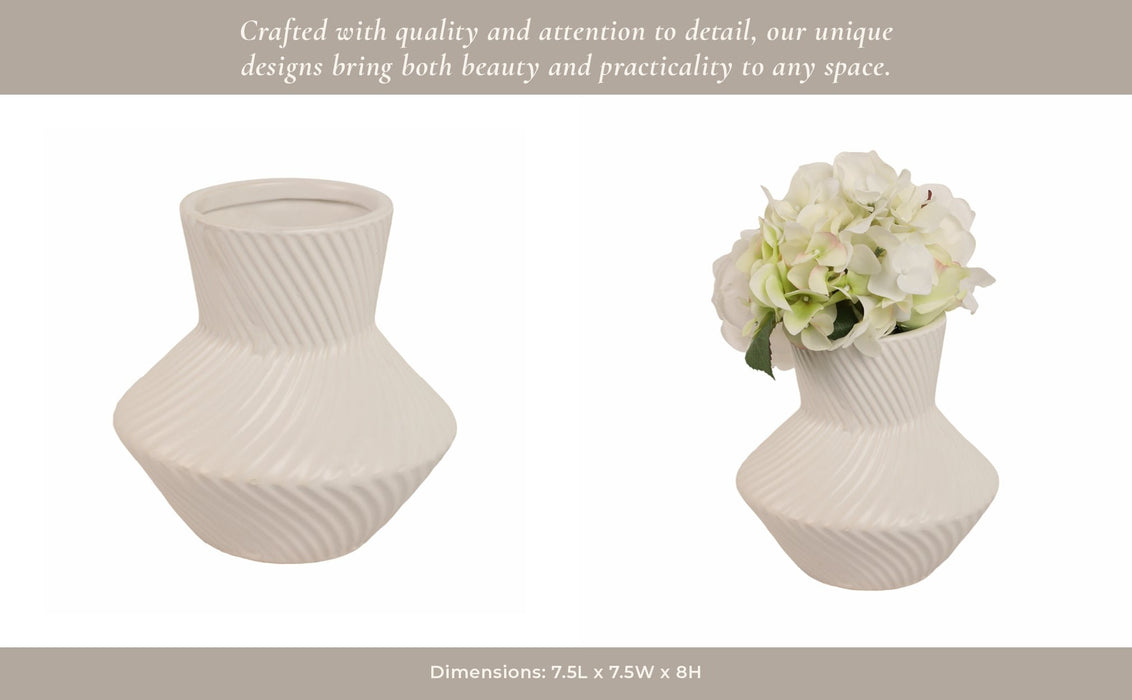 8-modern-totem-vase-white-14