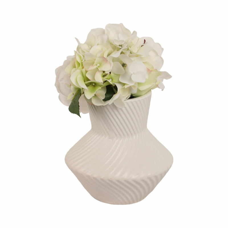 8-modern-totem-vase-white-2