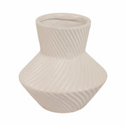 8-modern-totem-vase-white-3