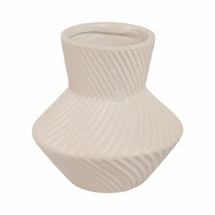 8-modern-totem-vase-white-3