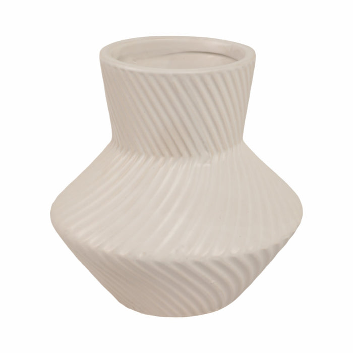 8-modern-totem-vase-white-4