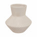 8-modern-totem-vase-white-4