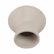 8-modern-totem-vase-white-6