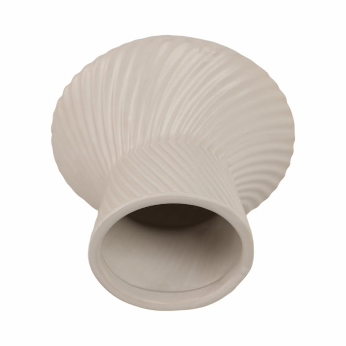 8-modern-totem-vase-white-6