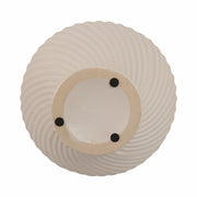 8-modern-totem-vase-white-7