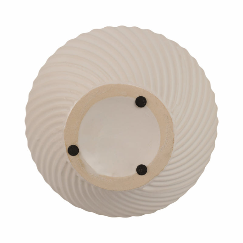 8-modern-totem-vase-white-7