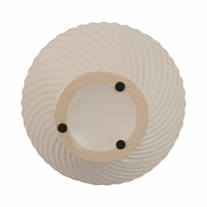 8-modern-totem-vase-white-7