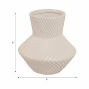 8-modern-totem-vase-white-8