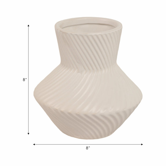 8-modern-totem-vase-white-8