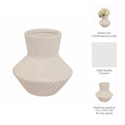 8-modern-totem-vase-white-9