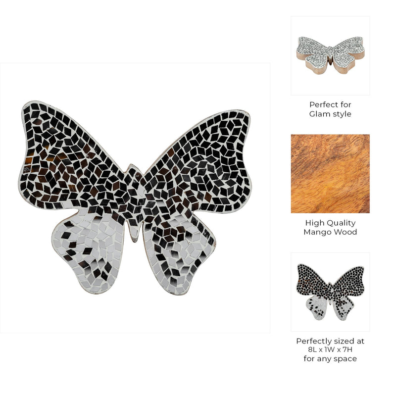 8-mosaic-butterfly-white-10