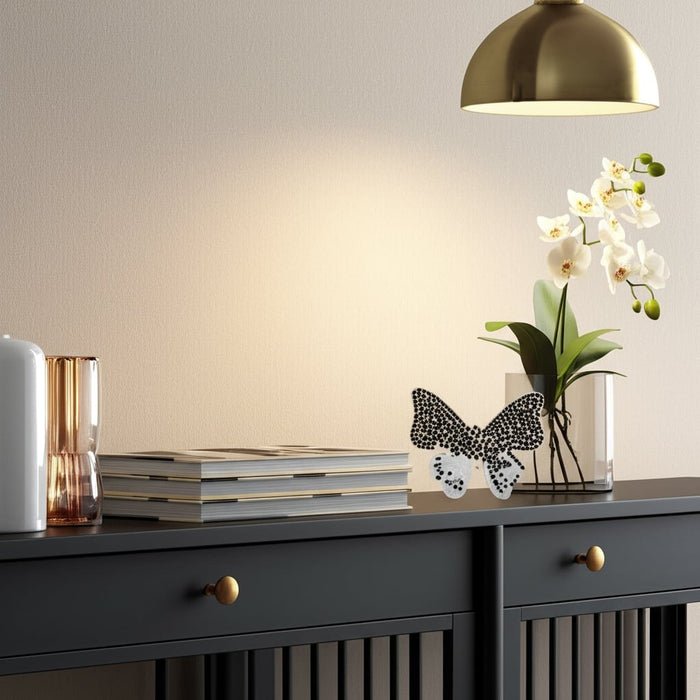 8-mosaic-butterfly-white-11