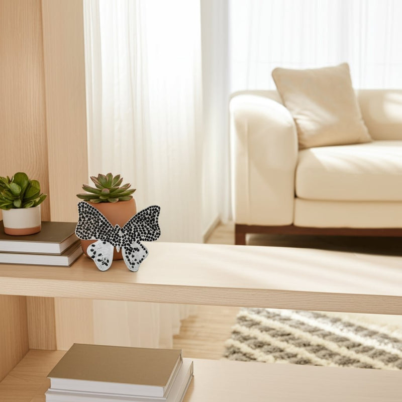 8-mosaic-butterfly-white-12