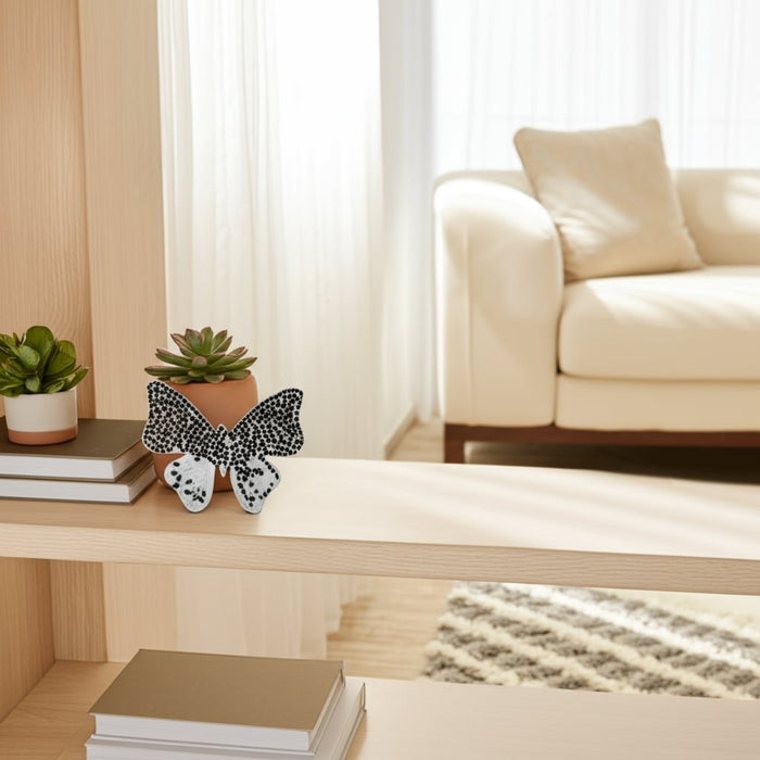 8-mosaic-butterfly-white-12