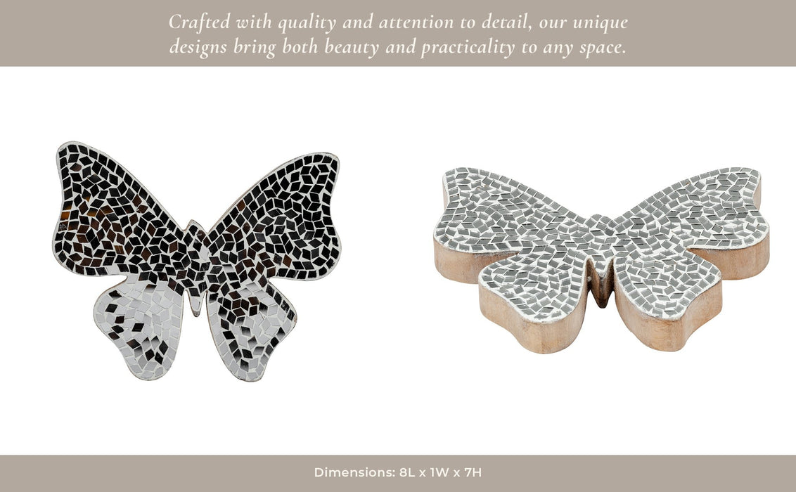 8-mosaic-butterfly-white-13