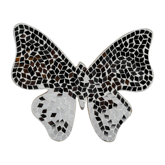 8-mosaic-butterfly-white-1