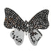 8-mosaic-butterfly-white-1
