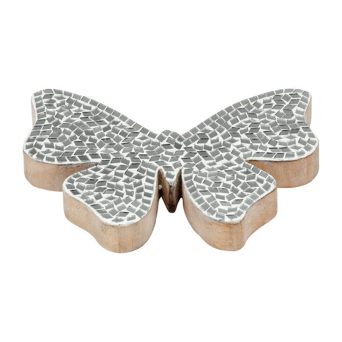 8-mosaic-butterfly-white-2