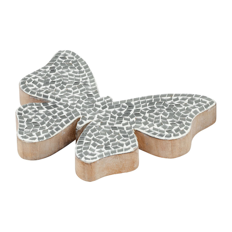 8-mosaic-butterfly-white-3
