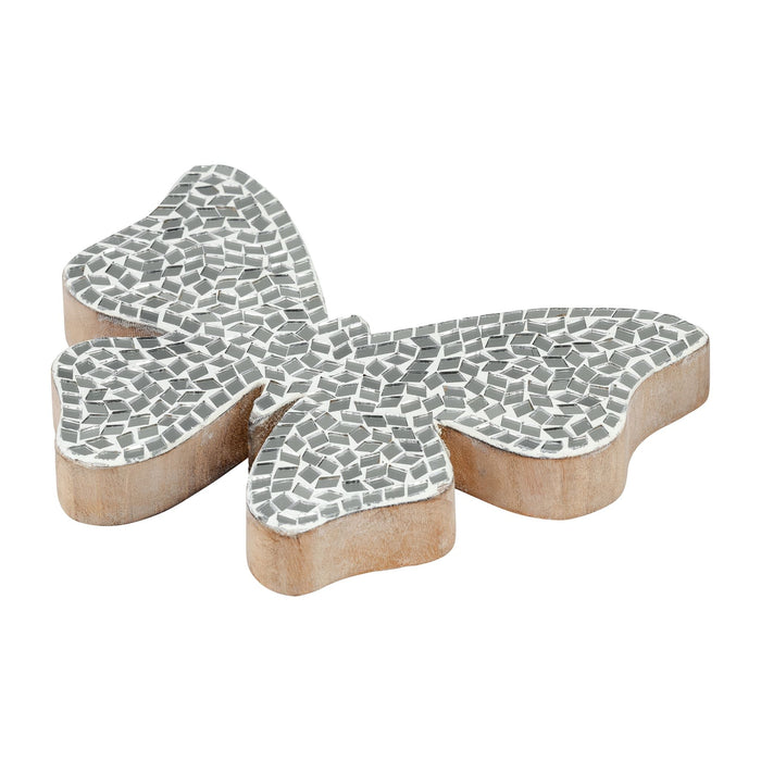 8-mosaic-butterfly-white-3