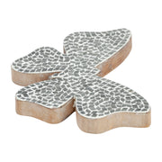 8-mosaic-butterfly-white-4