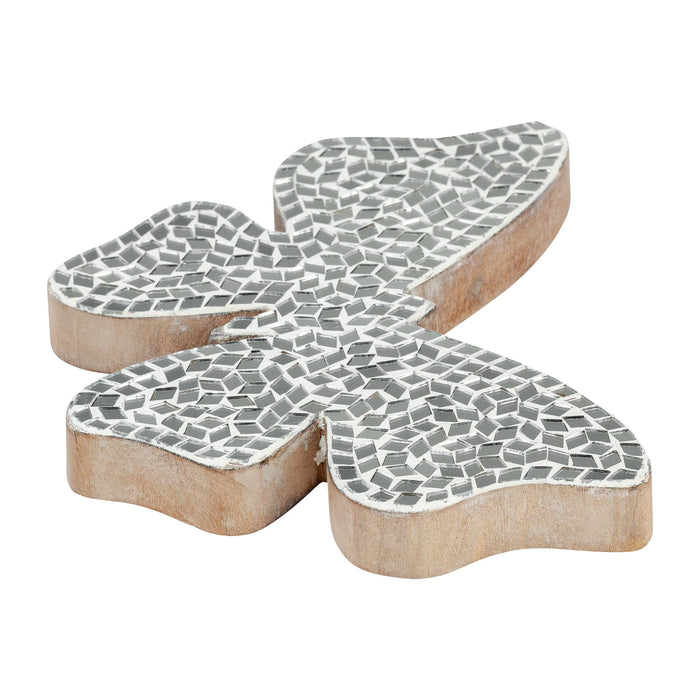 8-mosaic-butterfly-white-4