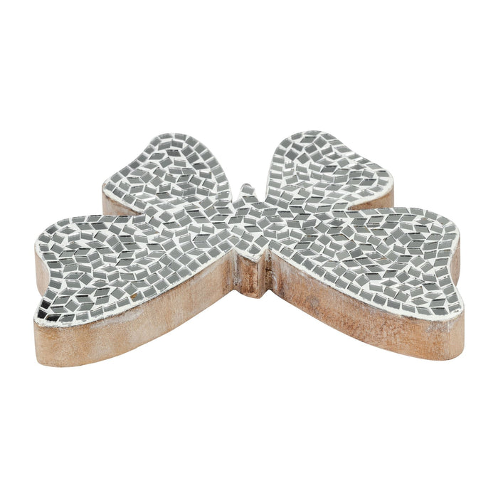 8-mosaic-butterfly-white-5