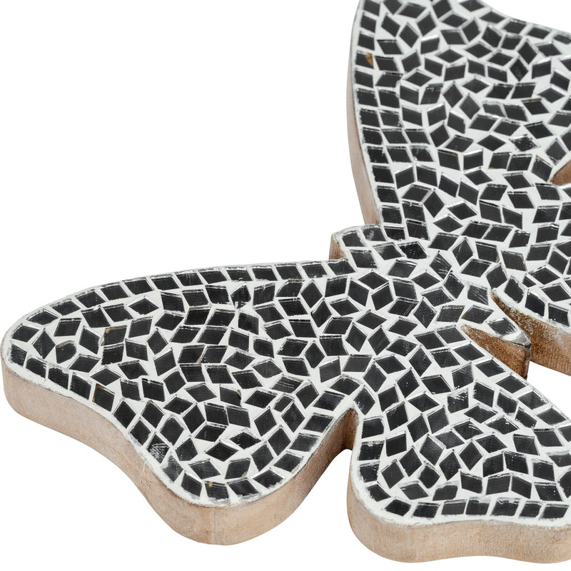 8-mosaic-butterfly-white-6