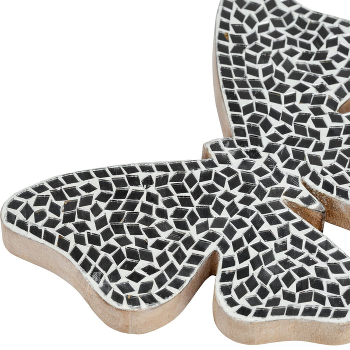 8-mosaic-butterfly-white-6