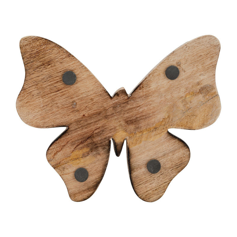 8-mosaic-butterfly-white-7
