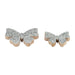 8-mosaic-butterfly-white-8