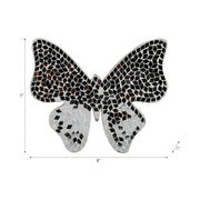 8-mosaic-butterfly-white-9